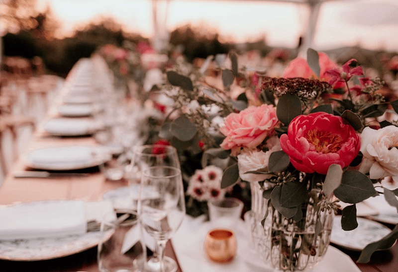 The Italain Bride Destination Wedding Planner Weddings Abroad Guide