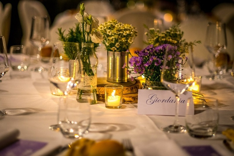 The Italain Bride Destination Wedding Planner Weddings Abroad Guide