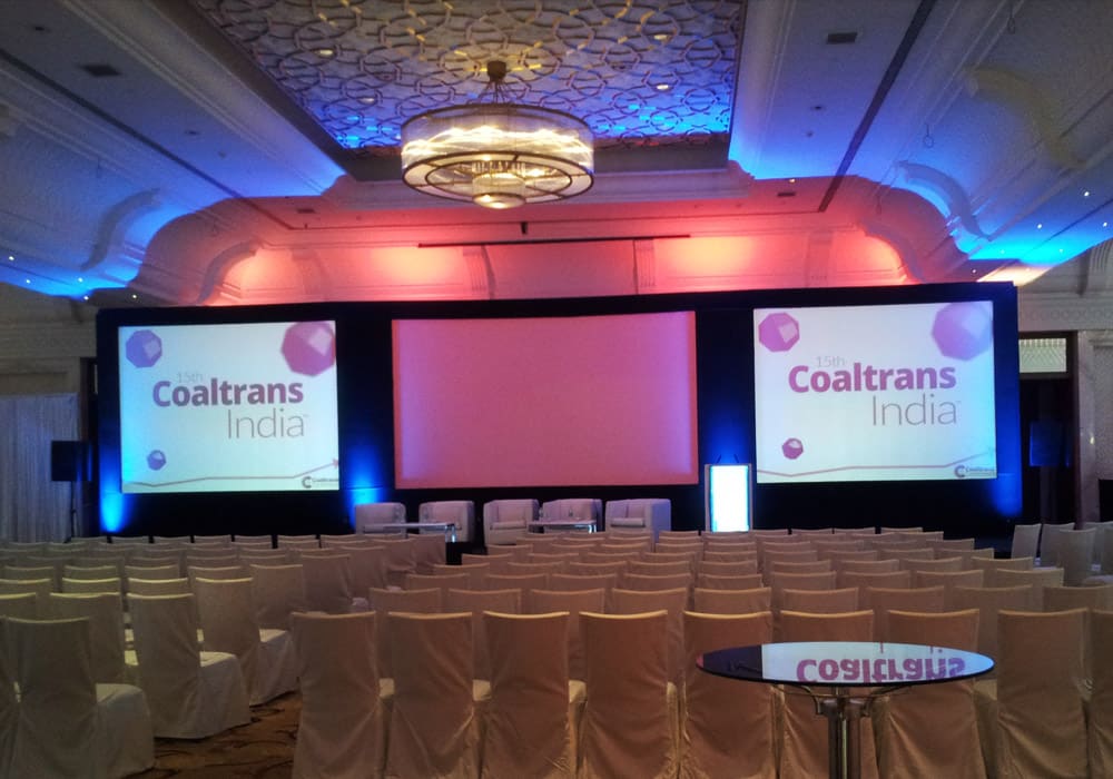 Event Management Company Goa SoundtechGoa Weddings De Goa