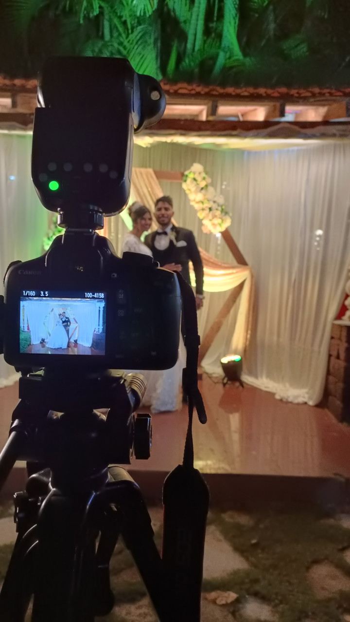 Camera Booth Goa Camera Booth Goa Weddings De Goa