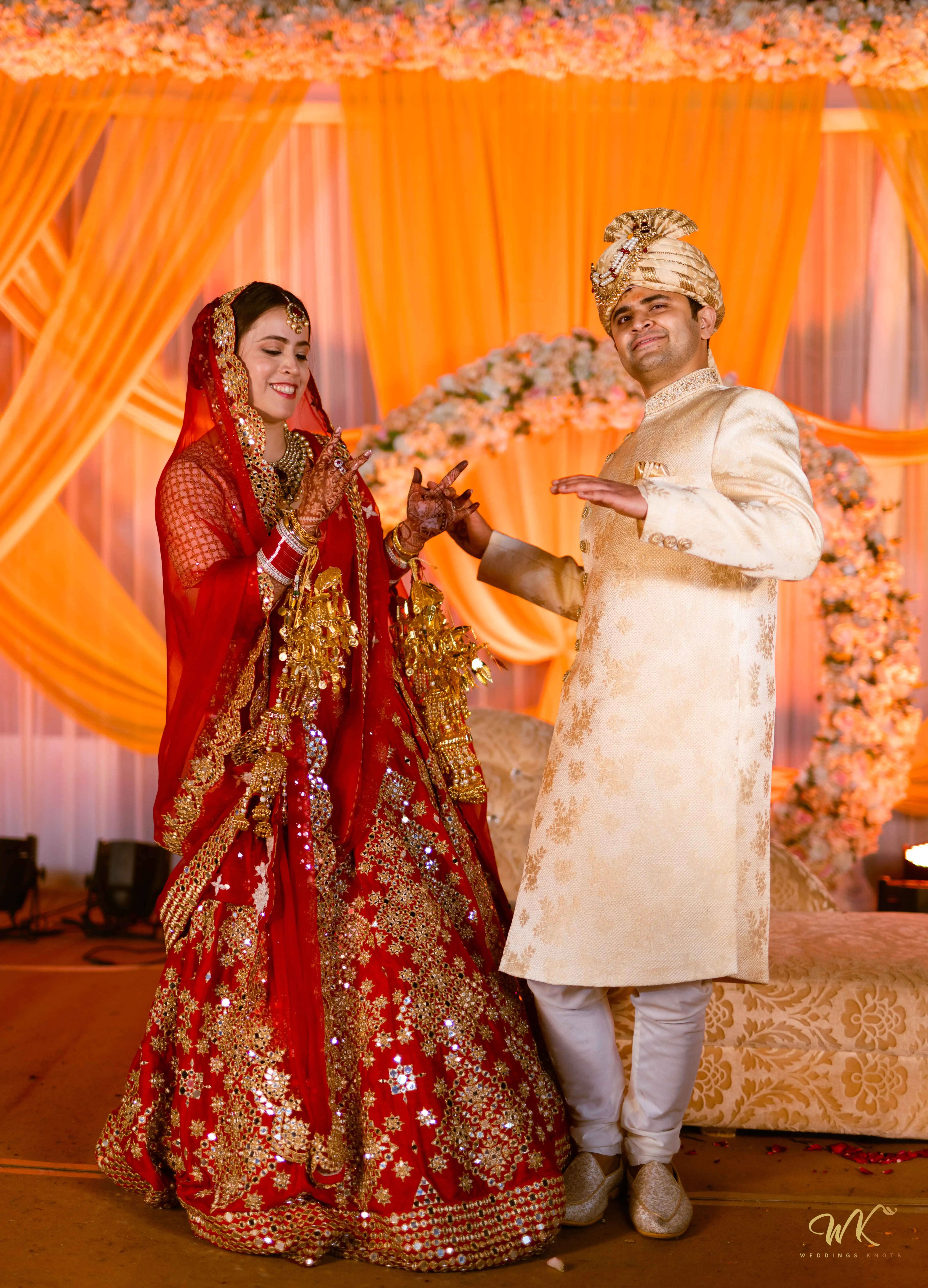 Wedding Photographers in Jaipur at Budget Price Book Online Weddings