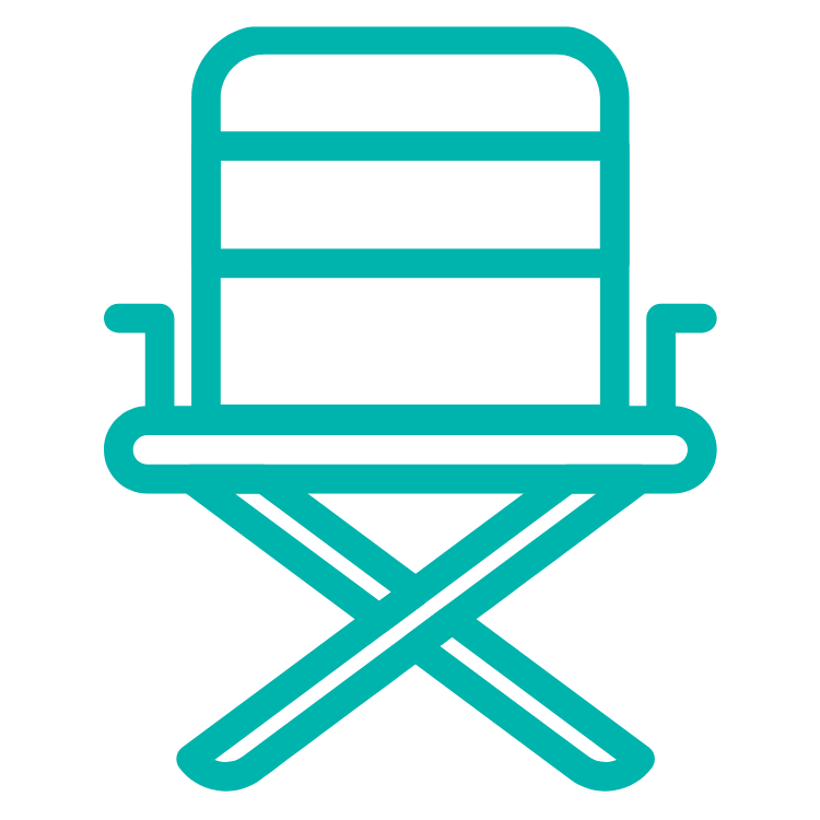 Wedding Florists Canberra. Flowers and wedding bouquets.