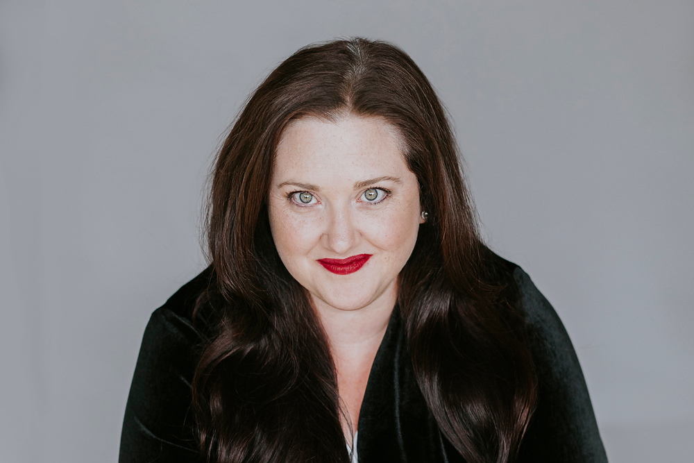 Emma White Celebrant Weddings of Canberra