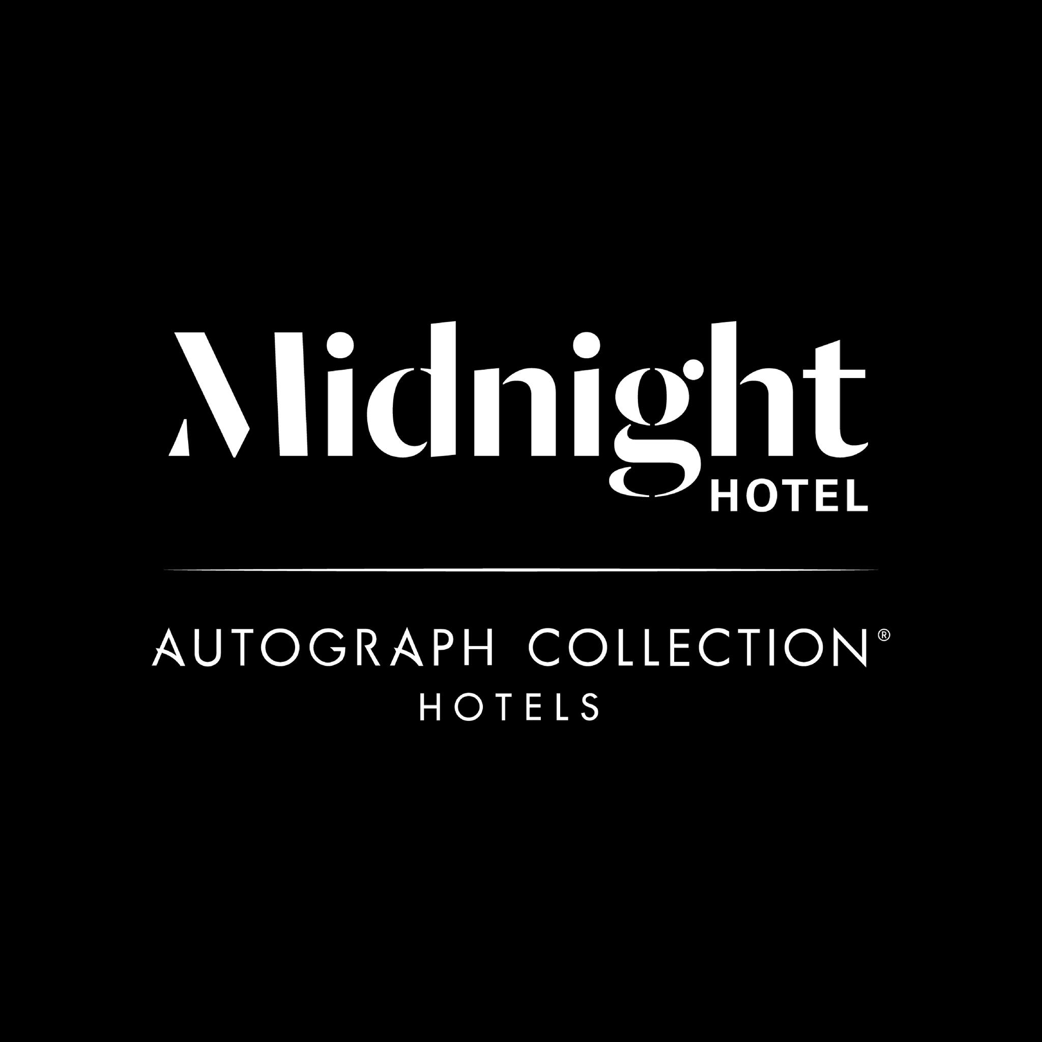 Midnight Hotel Weddings of Canberra