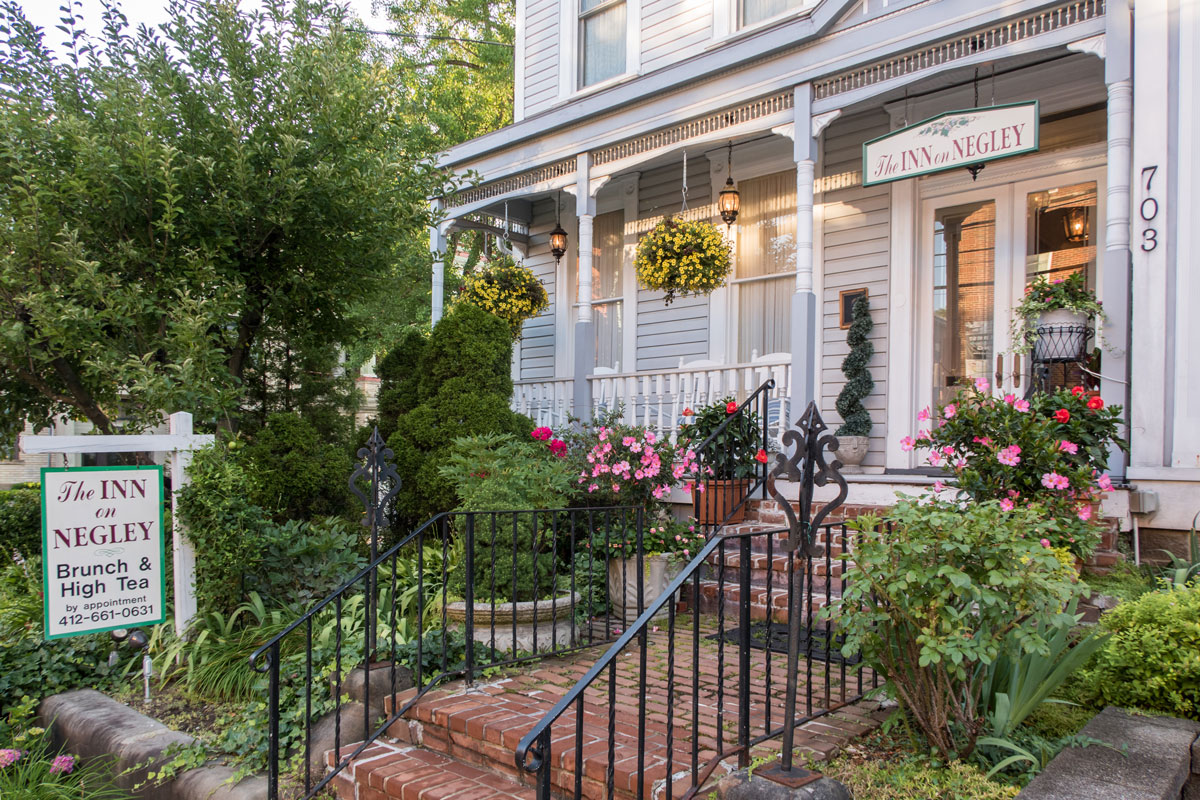 The Best Bridal Shower Venues in Pittsburgh Weddings Of Pittsburgh