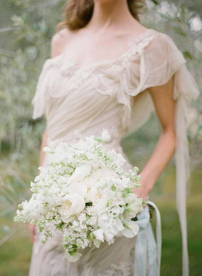 Samuelle Couture bridal gown designer Wedding Sparrow
