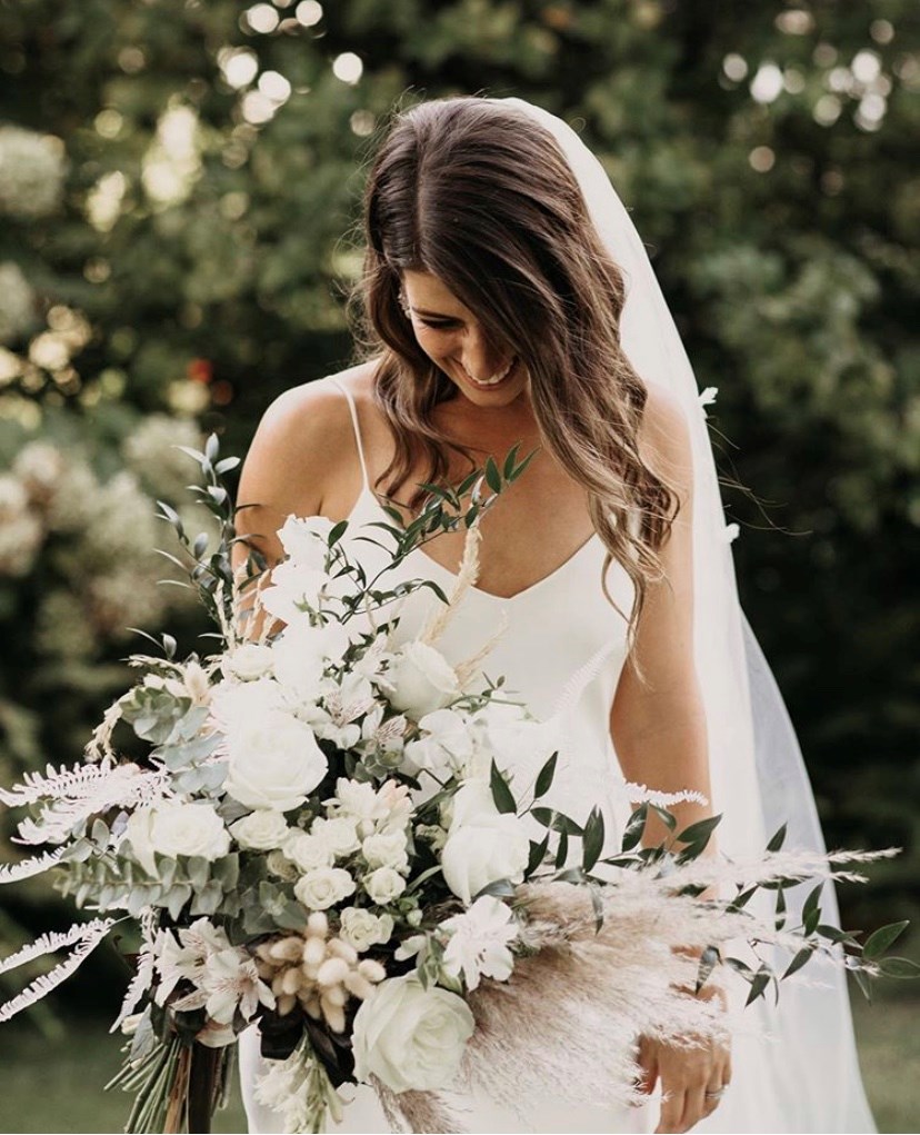 Kisschasey Wedding Flowers Style, ideas, tools and publishing