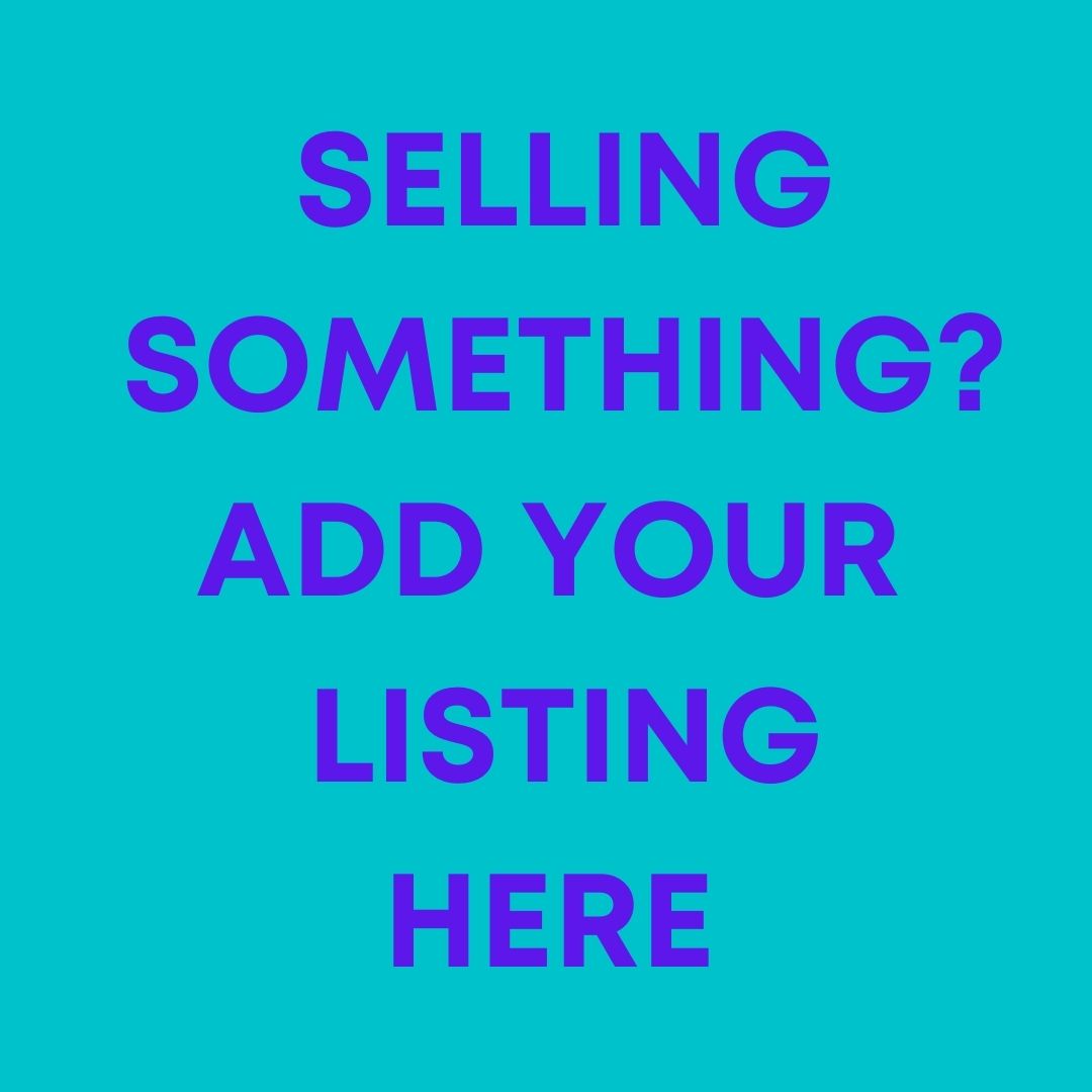 Buy Sell Trade Wedding ⋆ Wedding Venue Owners