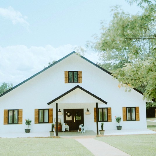 Southern Wedding Venue For Sale ⋆ Wedding Venue Owners