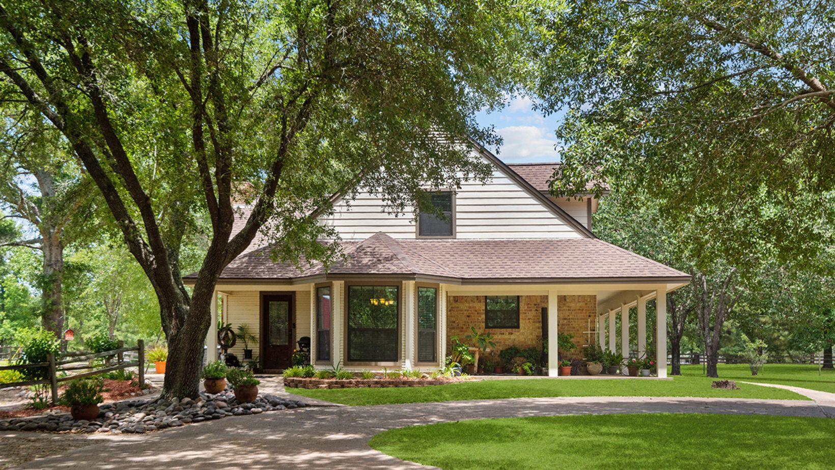 East Texas Wedding Venue For Sale ⋆ Wedding Venue Owners