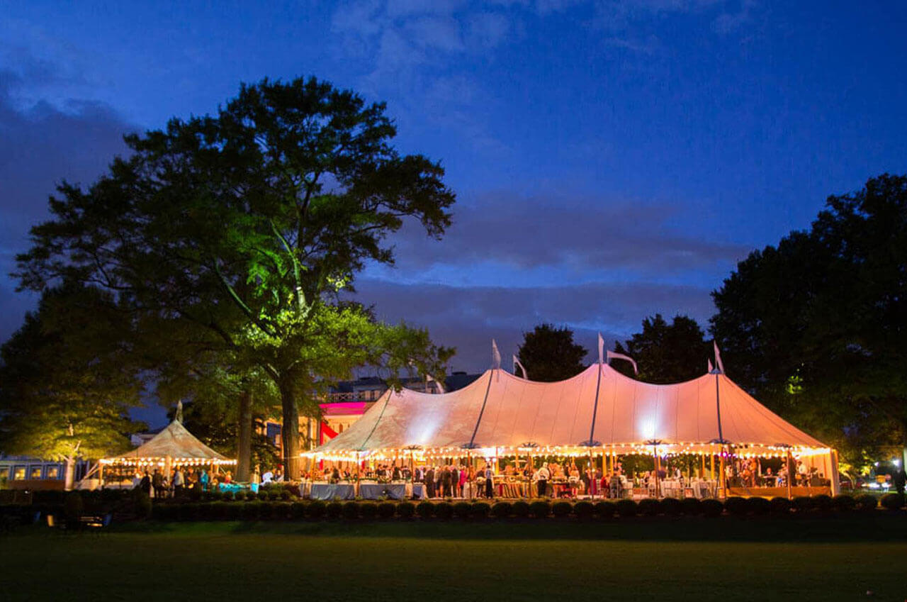 Wedding Venues for Sale