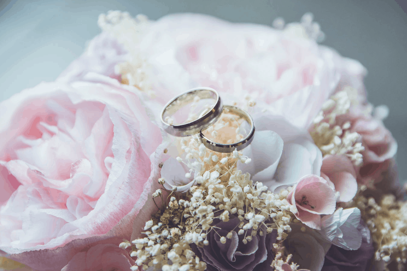LastMinute Wedding Plan Changes to Enhance Your Big Day