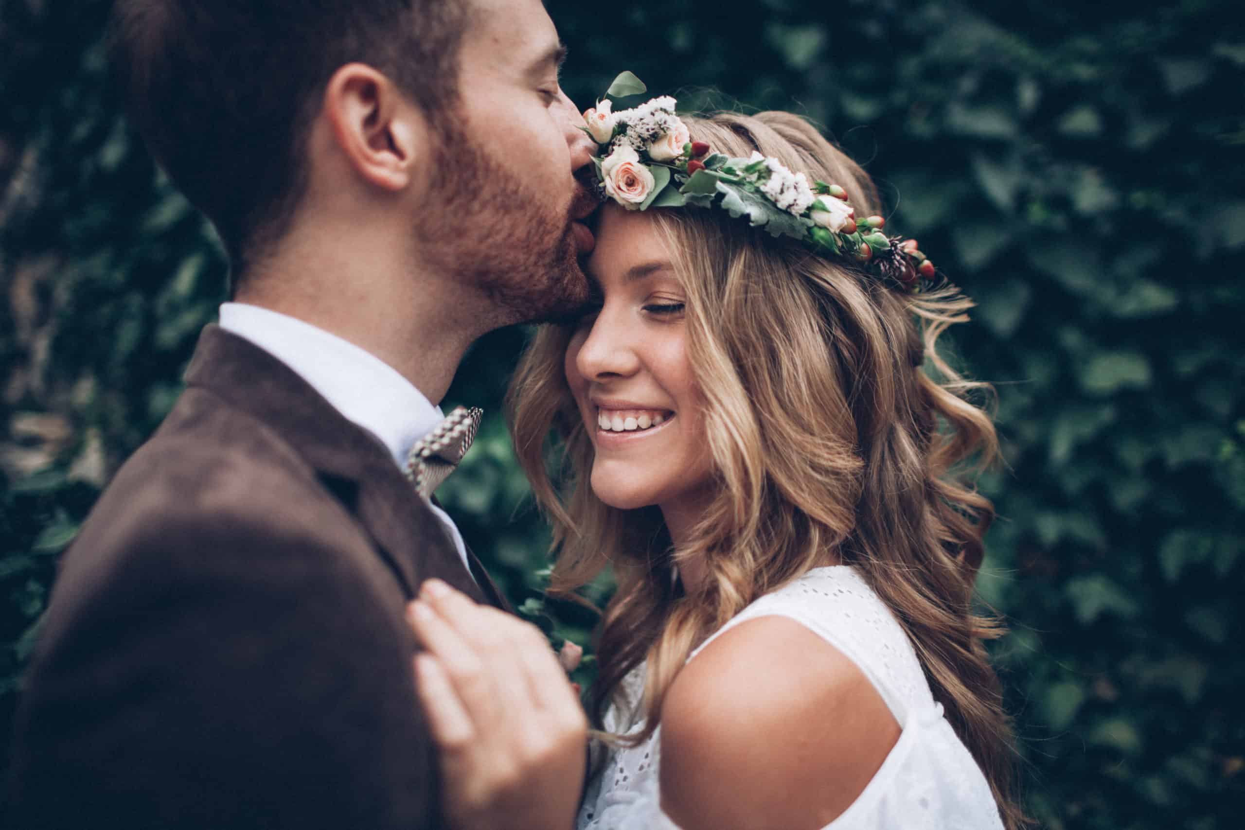 9 Common Themes Of Australian Weddings