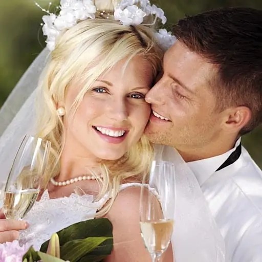 Free Bridal Show Tickets Florida Bridal & Event Expos Orlando & Tampa