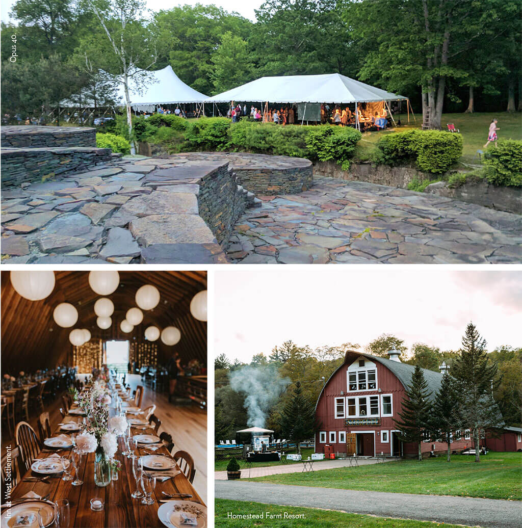 wedding 2021 wedding venues