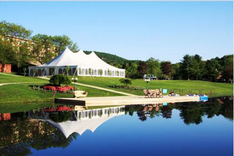 1195 Arrowhead Rd. Ellenville, NY