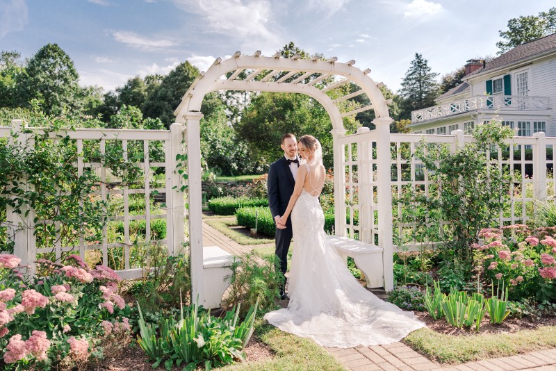 Romance Book Events Nyc 2023 Nidya Lloyd Photography