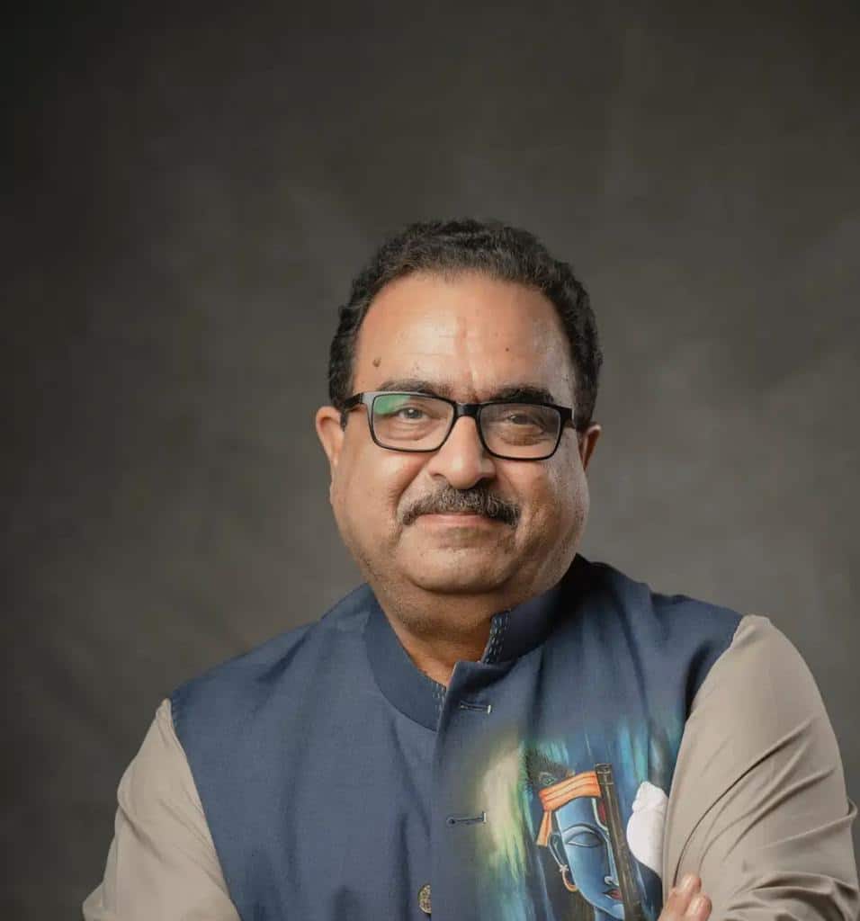 Navigating "The Ultimate Guide to StressFree Wedding Planning" by