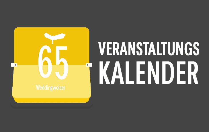 Reife Früchte Freches Gemüse Kalender 2023 Weddingweiser-Kalender - Weddingweiser