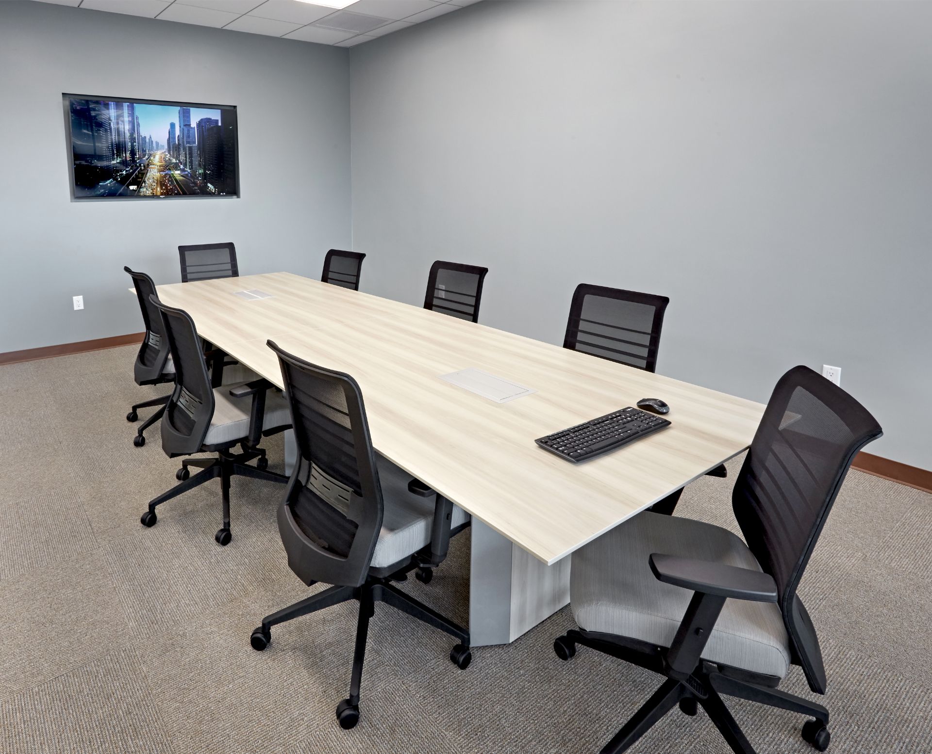 Daniel Gale Smithtown, NY WeDesignNY