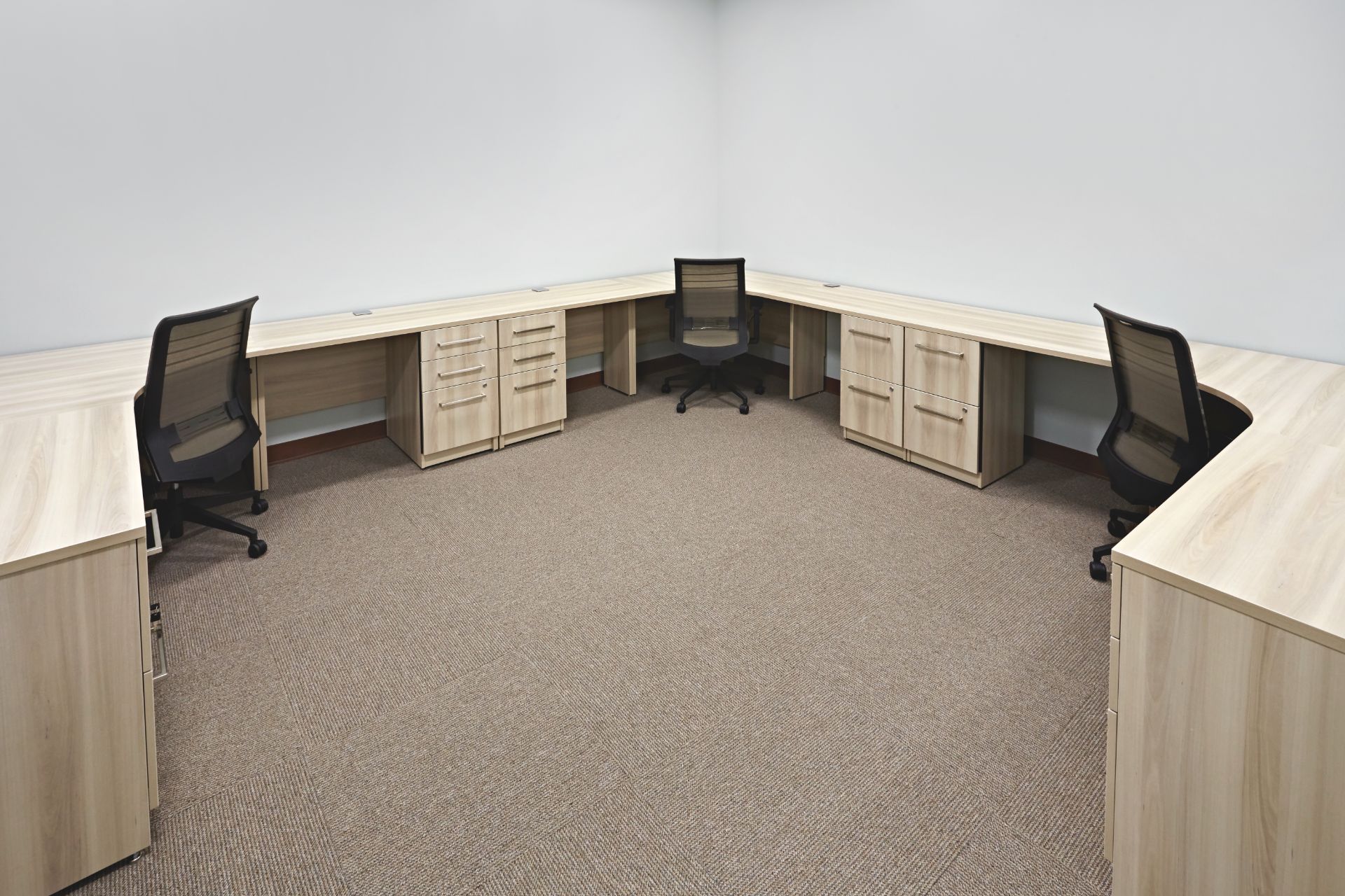 Daniel Gale Smithtown, NY WeDesignNY