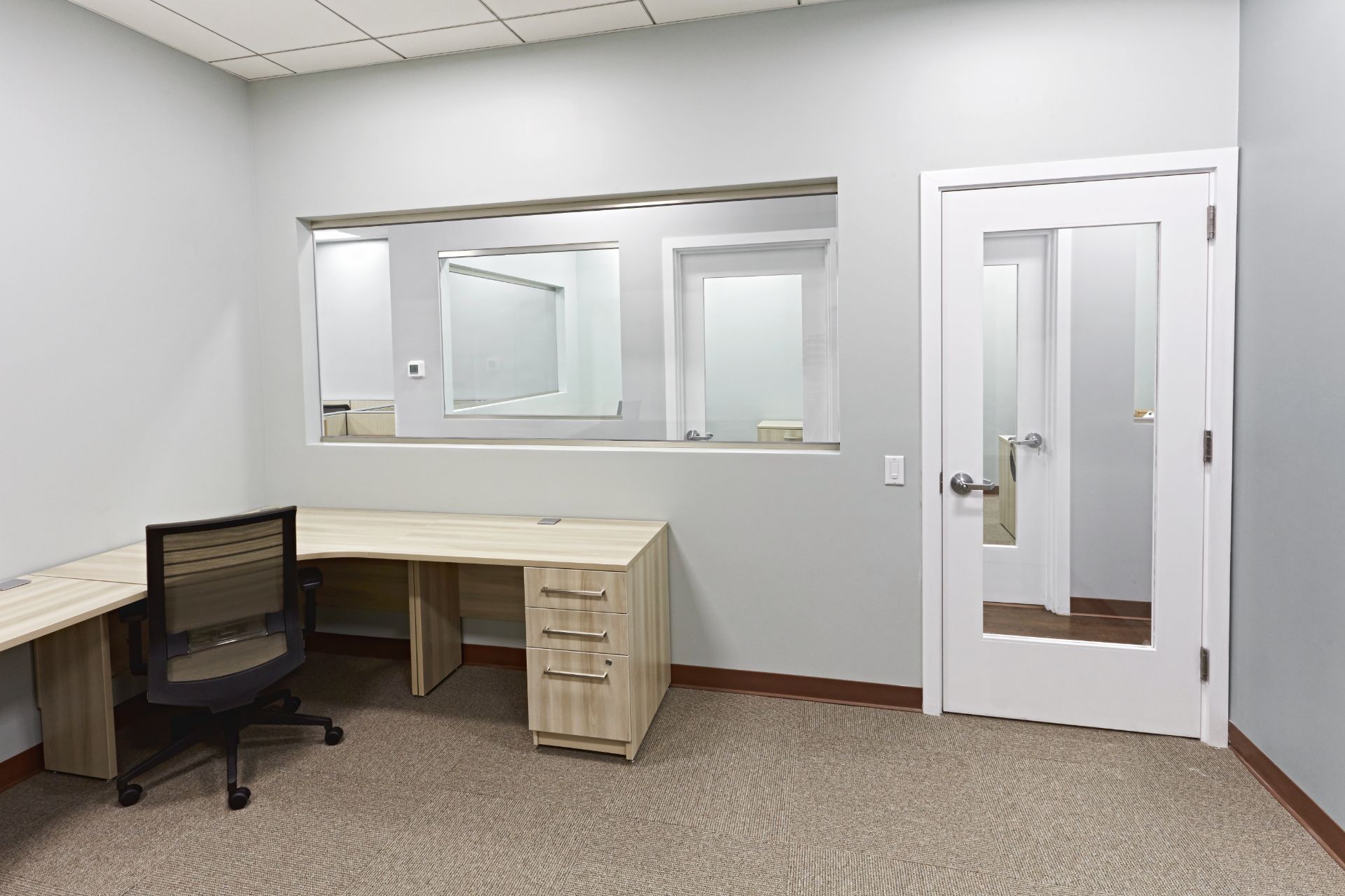 Daniel Gale Smithtown, NY WeDesignNY