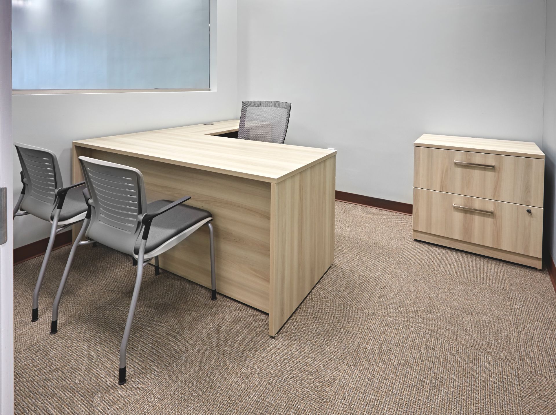 Daniel Gale Smithtown, NY WeDesignNY