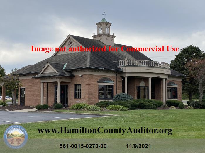 Imported on 11/09/2021