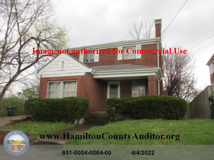 Imported on 04/15/2022