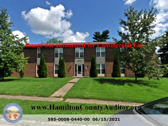 Imported on 10/10/2022