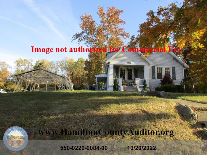 Imported on 10/21/2022