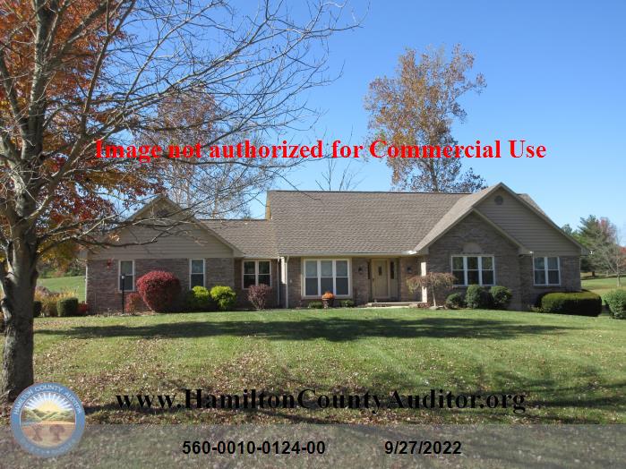 Imported on 10/31/2022