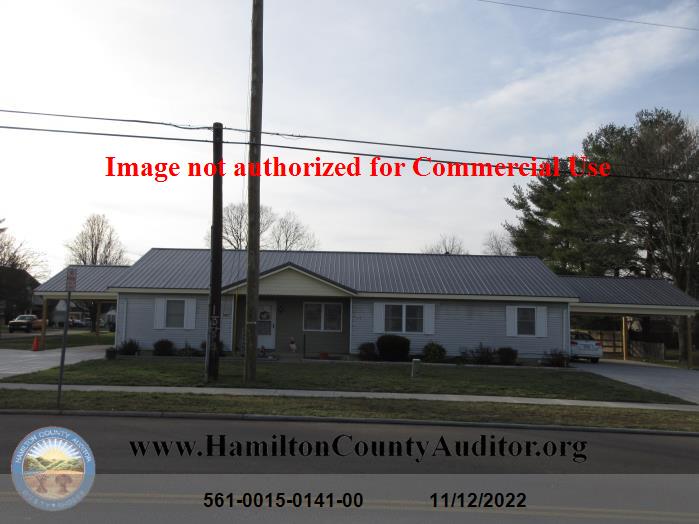 Imported on 12/14/2022