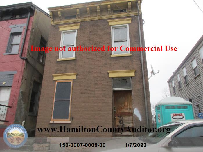 Imported on 01/09/2023