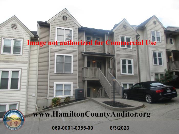 Imported on 08/03/2023