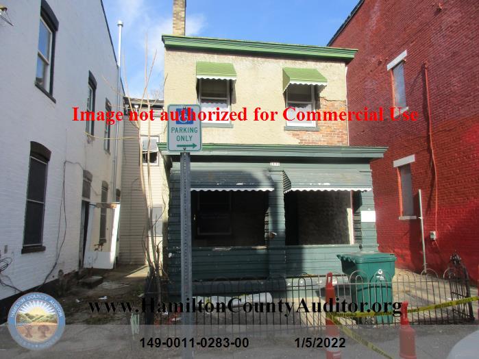 Imported on 01/06/2022