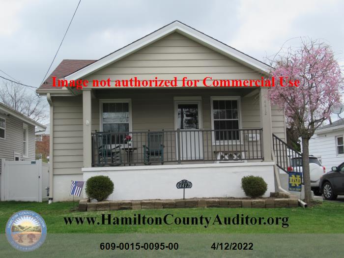 Imported on 04/13/2022