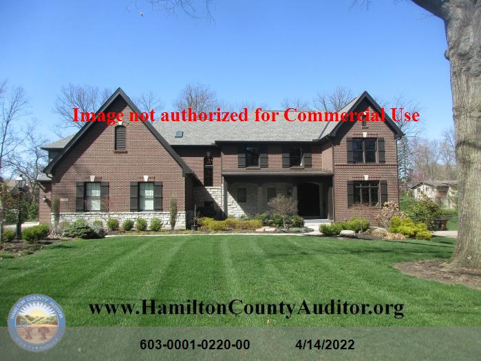 Imported on 04/15/2022