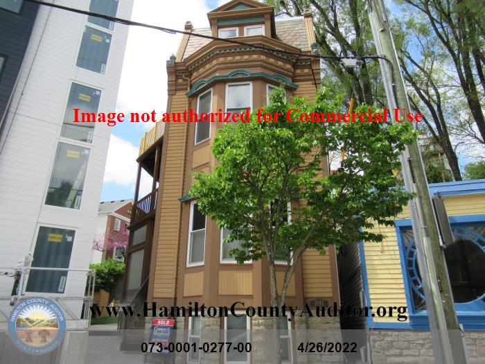 Imported on 04/29/2022