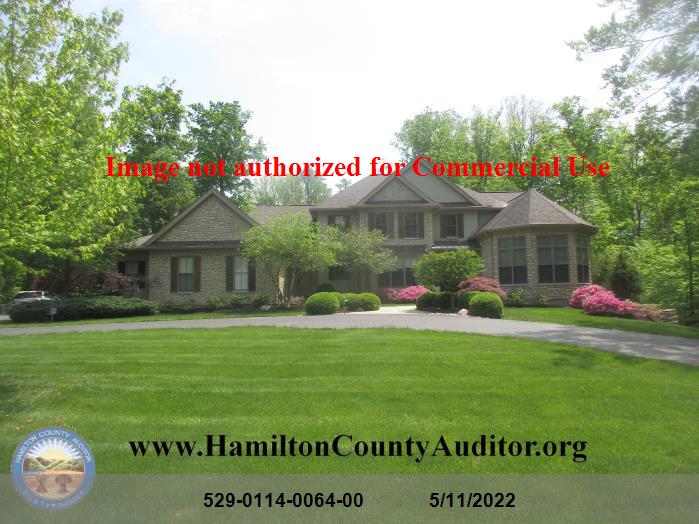 Imported on 05/12/2022