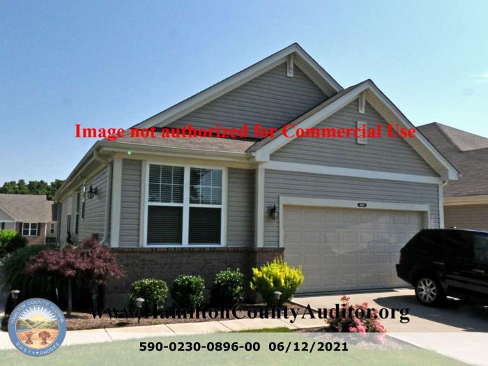 Imported on 10/10/2022