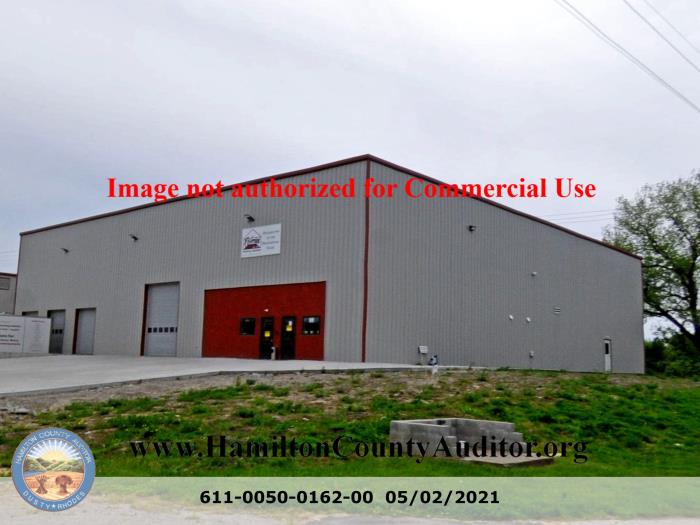 Imported on 10/10/2022