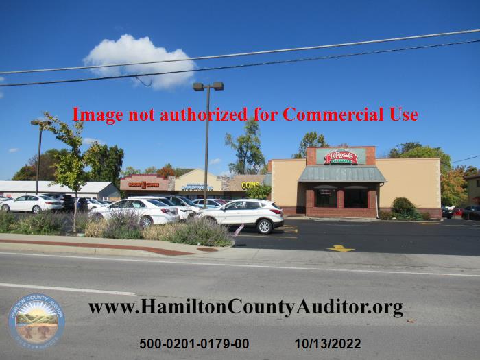 Imported on 10/14/2022