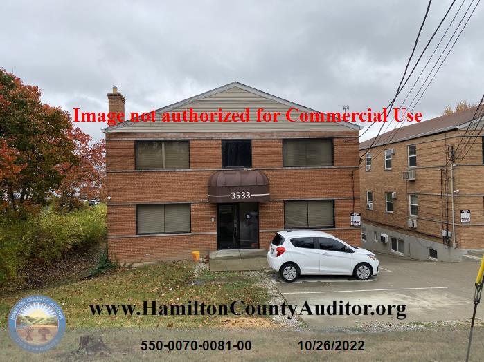 Imported on 10/26/2022