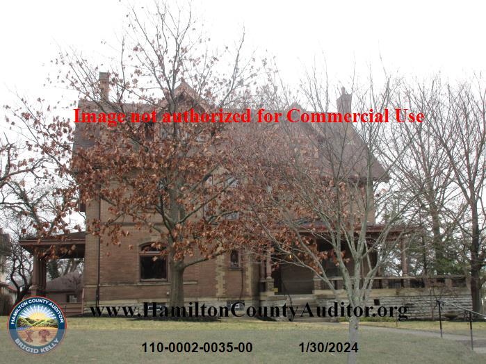 Imported on 01/31/2024