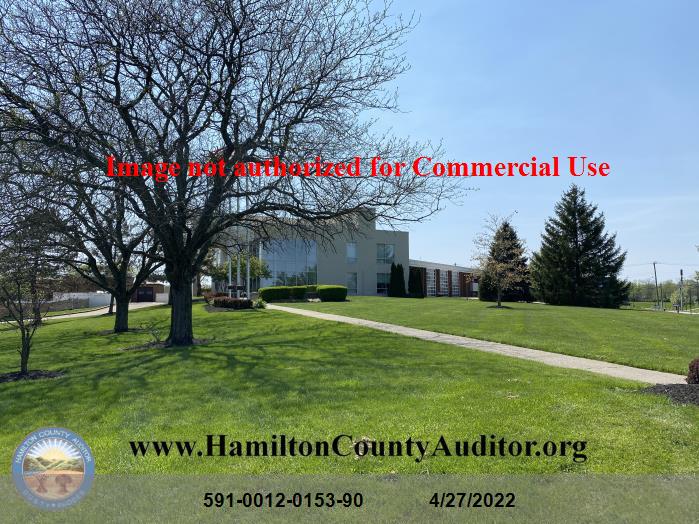 Imported on 04/27/2022