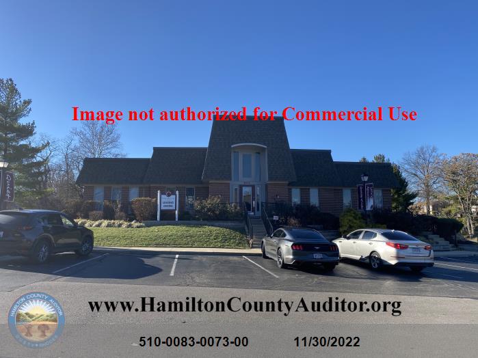 Imported on 11/30/2022