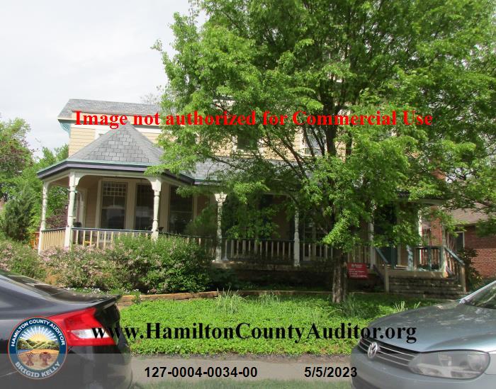 Imported on 05/08/2023