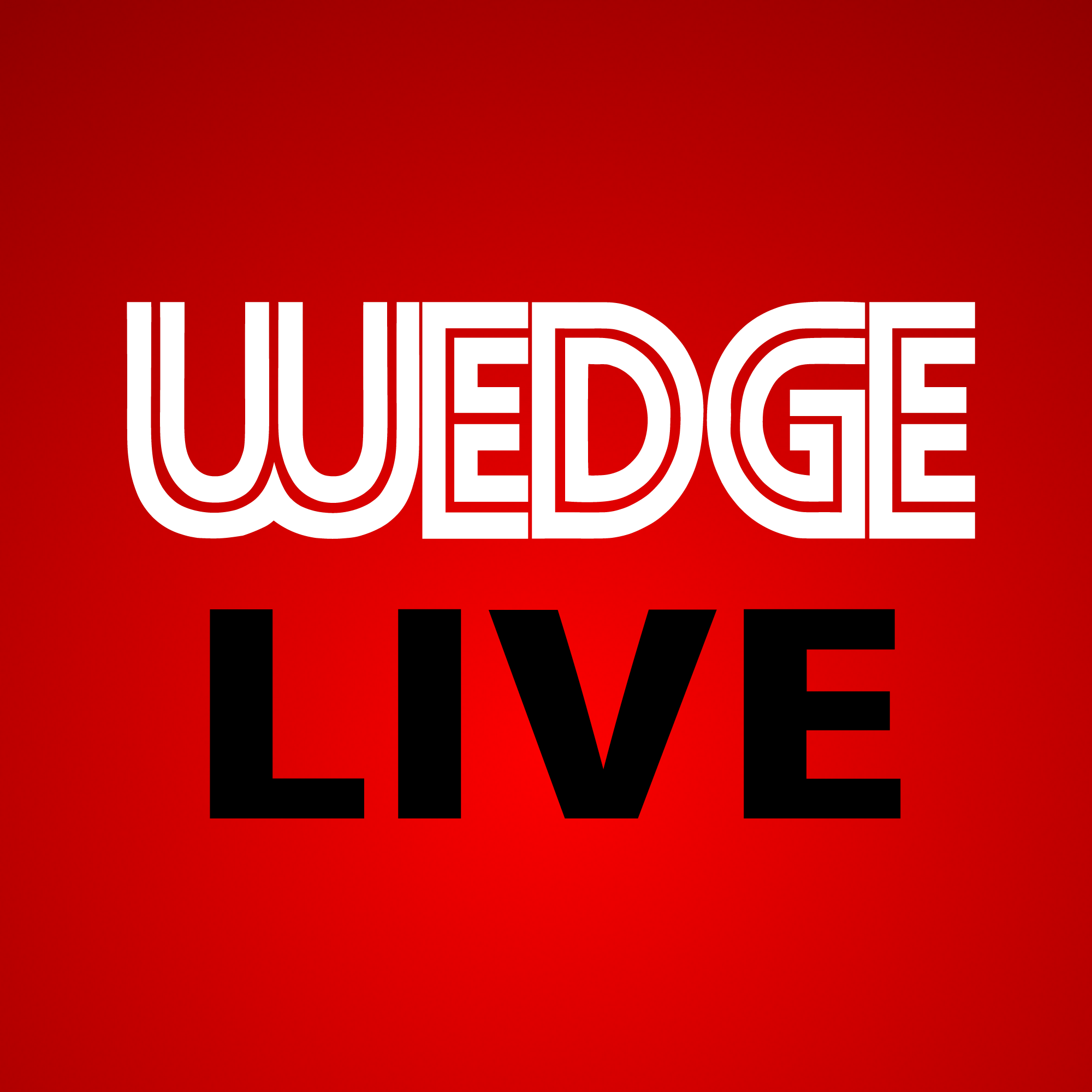 Wedge LIVE Caucus Season Endorsements » The Wedge TimesPicayune