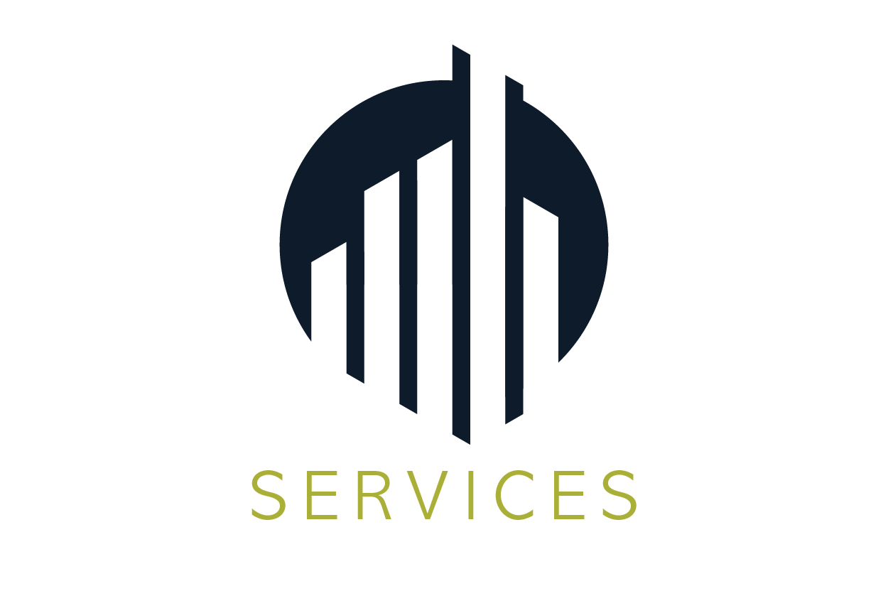 Commercial Real Estate in Temple, Texas Wedgewood Properties